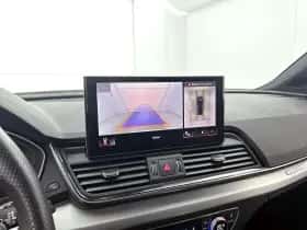 Audi Q5 thumbnail 21