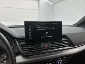 Audi Q5 thumbnail 22