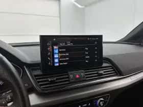 Audi Q5 thumbnail 23