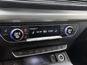 Audi Q5 thumbnail 24