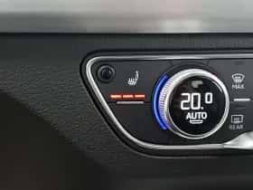 Audi Q5 thumbnail 25