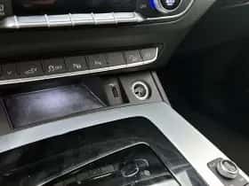 Audi Q5 thumbnail 26