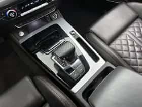 Audi Q5 thumbnail 27