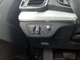 Audi Q5 thumbnail 28