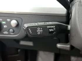 Audi Q5 thumbnail 29