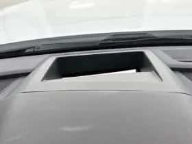 Audi Q5 thumbnail 30
