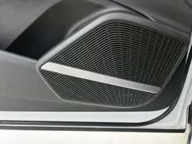 Audi Q5 thumbnail 31