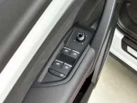 Audi Q5 thumbnail 32