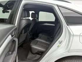 Audi Q5 thumbnail 33