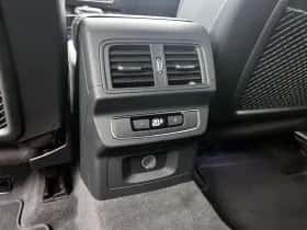 Audi Q5 thumbnail 34