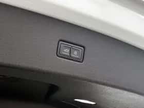 Audi Q5 thumbnail 35