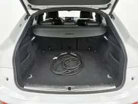 Audi Q5 thumbnail 36