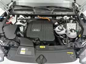 Audi Q5 thumbnail 37