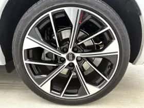 Audi Q5 thumbnail 6
