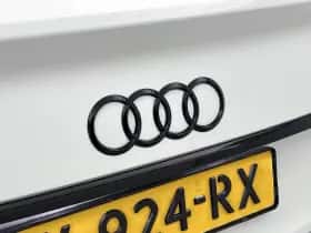 Audi Q5 thumbnail 9