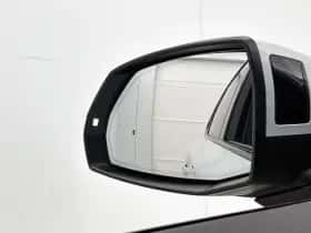 Audi Q5 thumbnail 10