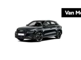 Audi Q2 (2022)