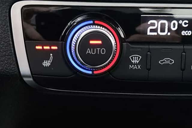 Audi Q2 (2022) thumbnail 25