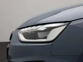 Audi A4 thumbnail 14