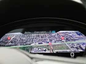 Audi A4 thumbnail 17