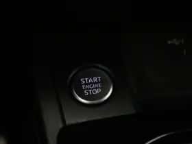 Audi A4 thumbnail 20