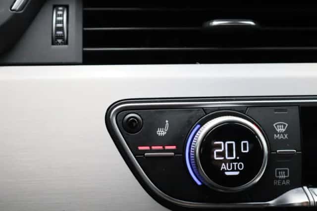 Audi A4 (2023) thumbnail 21