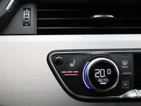 Audi A4 thumbnail 21