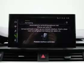 Audi A4 thumbnail 24