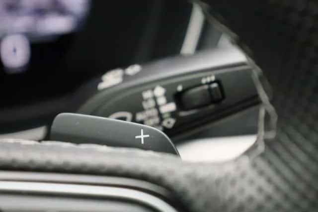 Audi A4 (2023) thumbnail 26