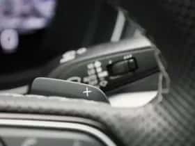 Audi A4 thumbnail 26