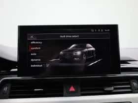Audi A4 thumbnail 27