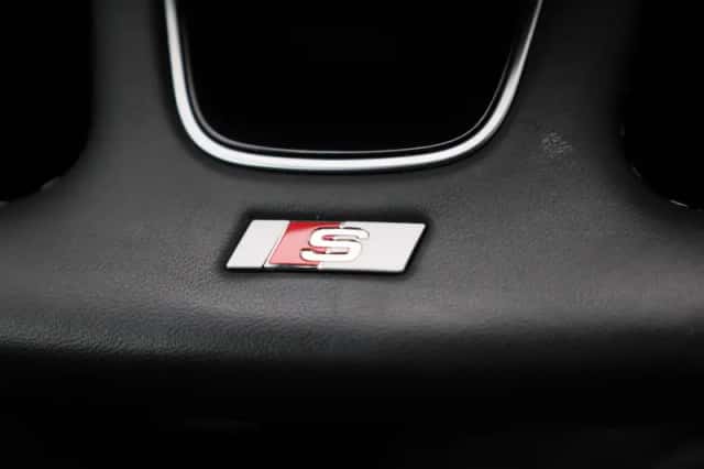 Audi A4 (2023) thumbnail 28