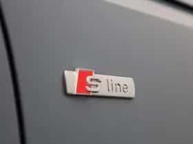 Audi A4 thumbnail 39
