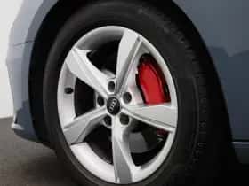 Audi A4 thumbnail 40