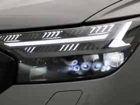 Audi Q4 e-tron thumbnail 13