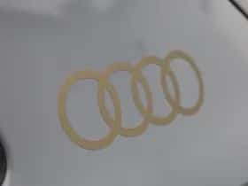 Audi Q4 e-tron thumbnail 15