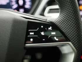 Audi Q4 e-tron thumbnail 18