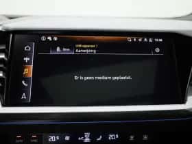 Audi Q4 e-tron thumbnail 25