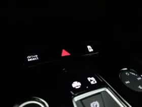 Audi Q4 e-tron thumbnail 28