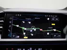 Audi Q4 e-tron thumbnail 30
