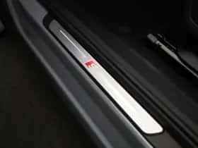 Audi Q4 e-tron thumbnail 36