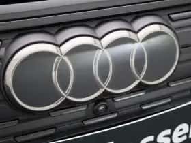 Audi Q4 e-tron thumbnail 38