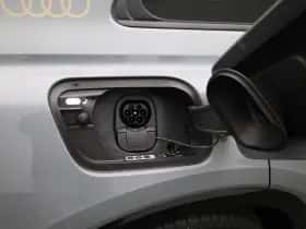 Audi Q4 e-tron thumbnail 44