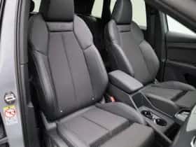 Audi Q4 e-tron thumbnail 46