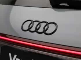 Audi Q4 e-tron thumbnail 49