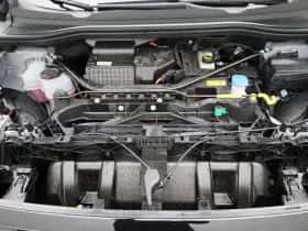 Audi Q4 e-tron thumbnail 51