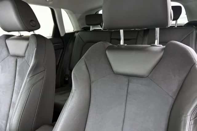 Audi Q3 (2023) thumbnail 11