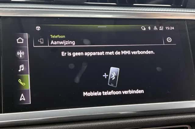 Audi Q3 (2023) thumbnail 21
