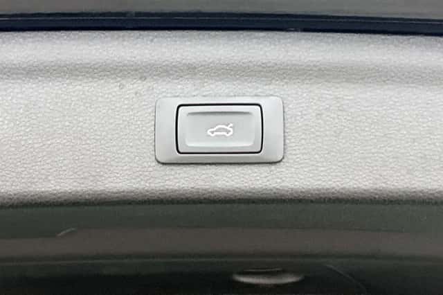 Audi Q3 (2023) thumbnail 31