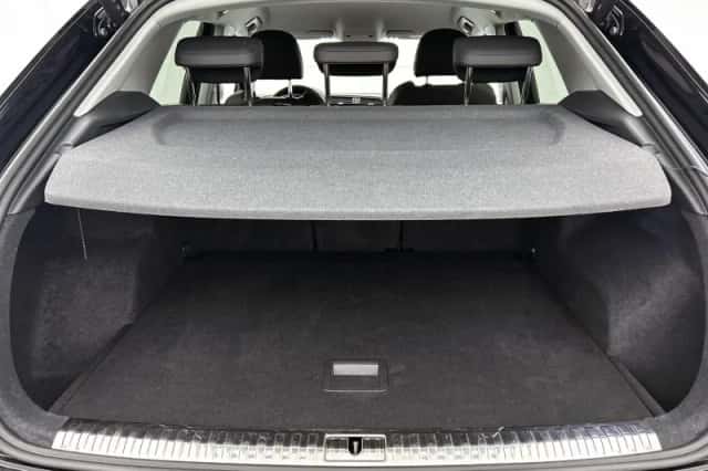 Audi Q3 (2023) thumbnail 32